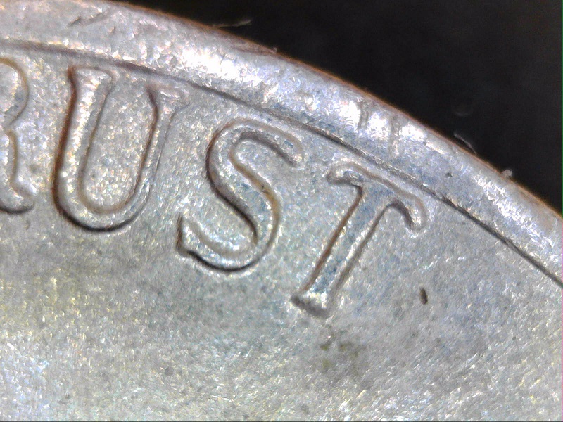 1977-Jefferson-Nickel-I-Think-DDO?