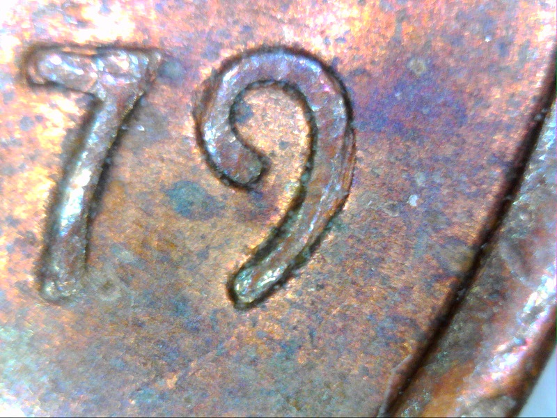 1979-Penny-Is-This-Damage-Or-DD?