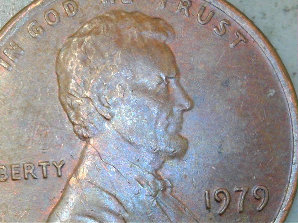 1979-Penny-Is-This-DDO-Looks-Like?