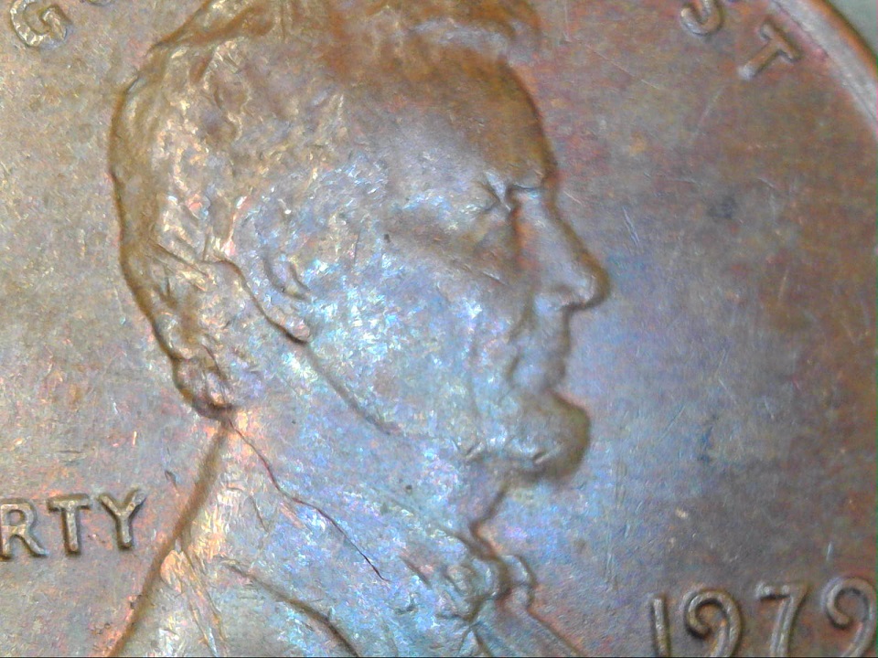 1979-Penny-Is-This-DDO-Looks-Like?