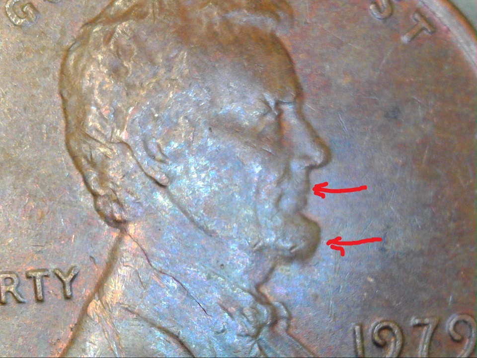 1979-Penny-Is-This-DDO-Looks-Like?