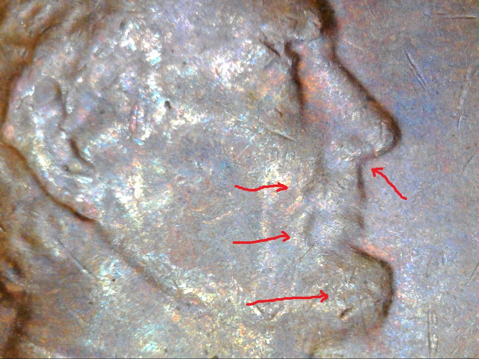 1979-Penny-Is-This-DDO-Looks-Like?