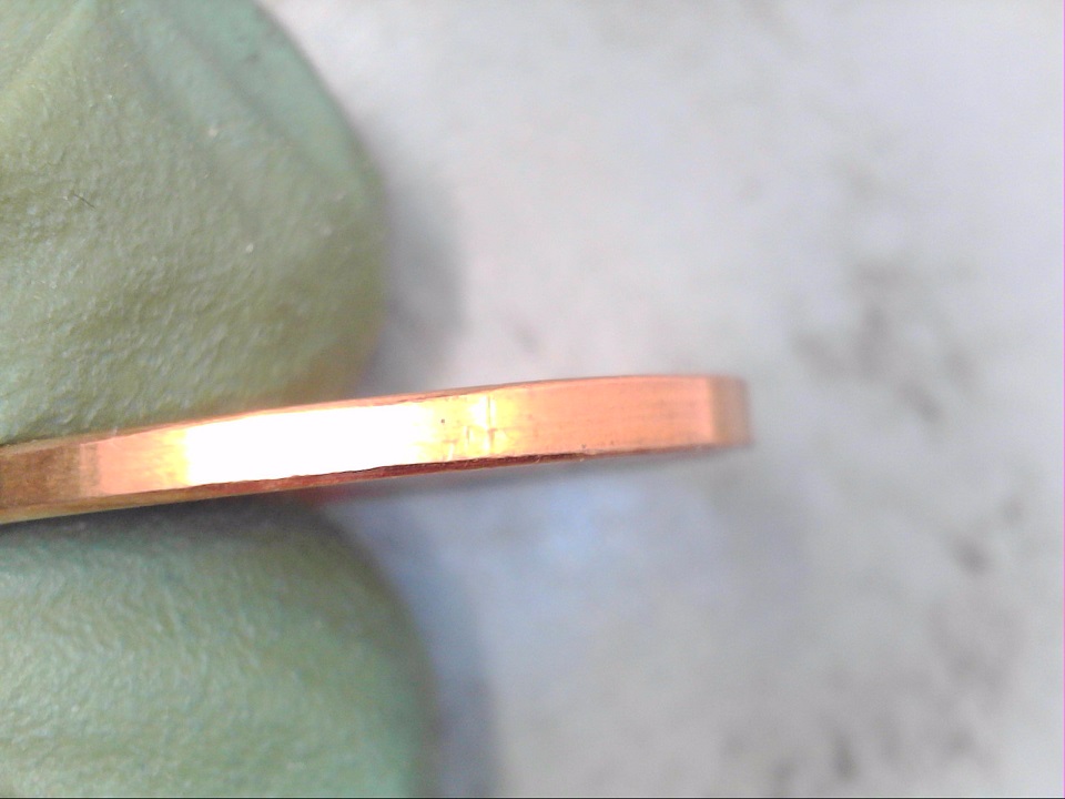 1990-Proof-Penny-No-Mint-Mark?