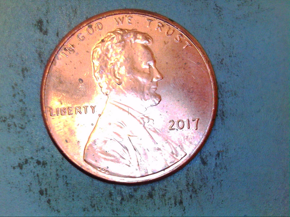 2017-Penny-What's-With-The-Mint-Mark?