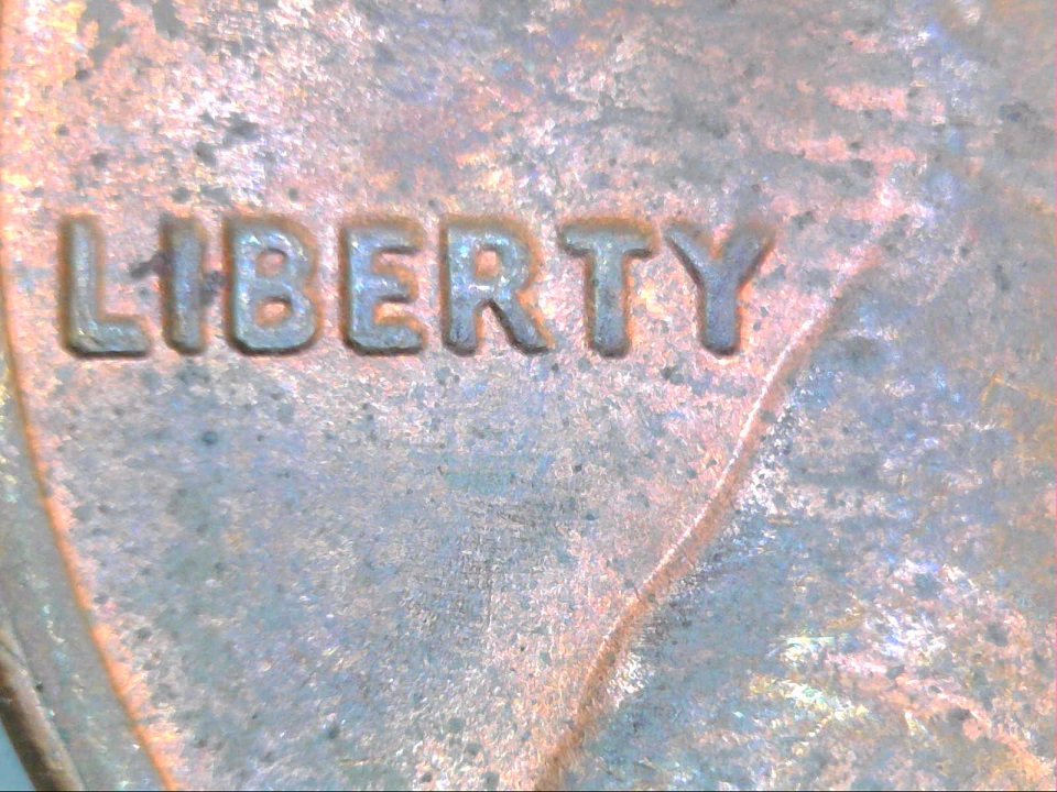 1980-Penny-WDDO-001-Found?