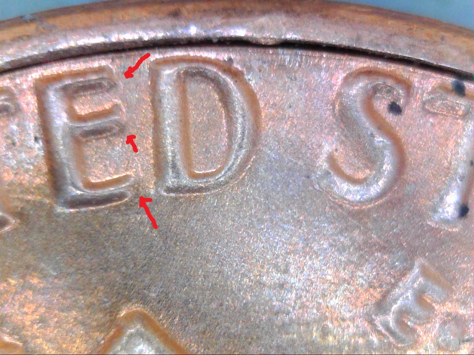 1982-SD-Penny-Are-Points-In-Red-Normal-Or-Doubling?