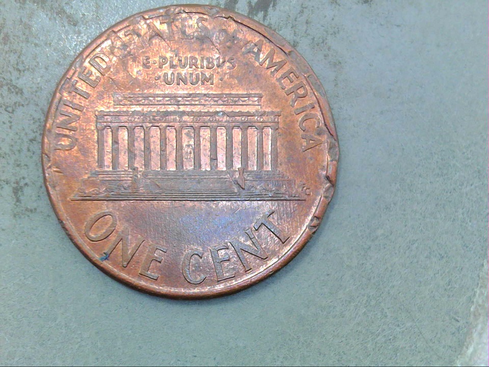 1993-Penny-Is-It-Mule-Clash