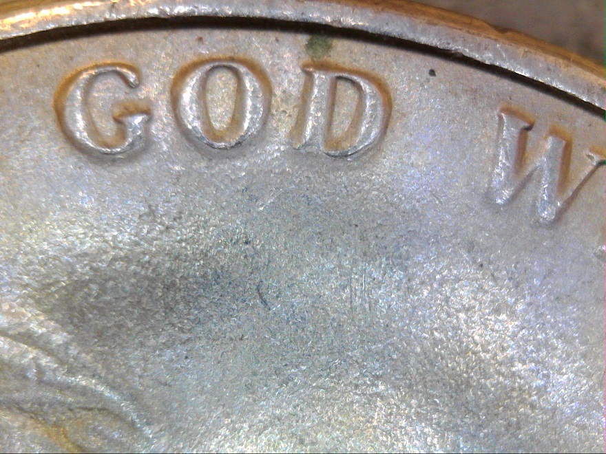 2006-D-Nickel-Thick-Strike,-But-I-Think-Deterioration-Or-MD,-Is-It?