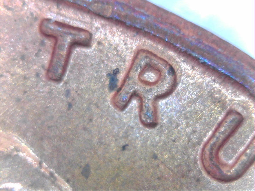 1958-Penny-Possible-DDO-IGWT,-Liberty?