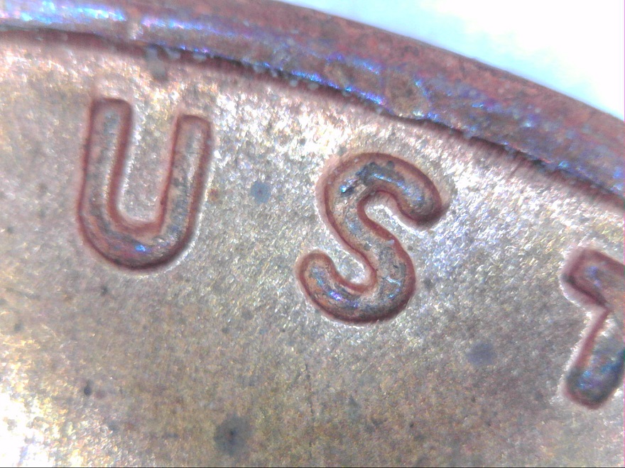 1958-Penny-Possible-DDO-IGWT,-Liberty?