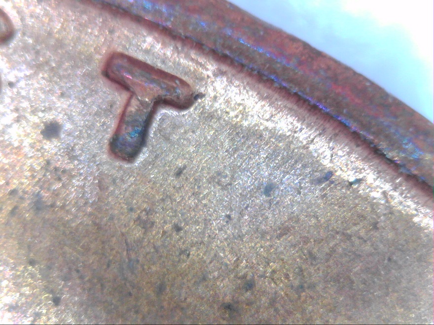 1958-Penny-Possible-DDO-IGWT,-Liberty?