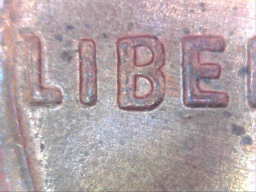 1958-Penny-Possible-DDO-IGWT,-Liberty?