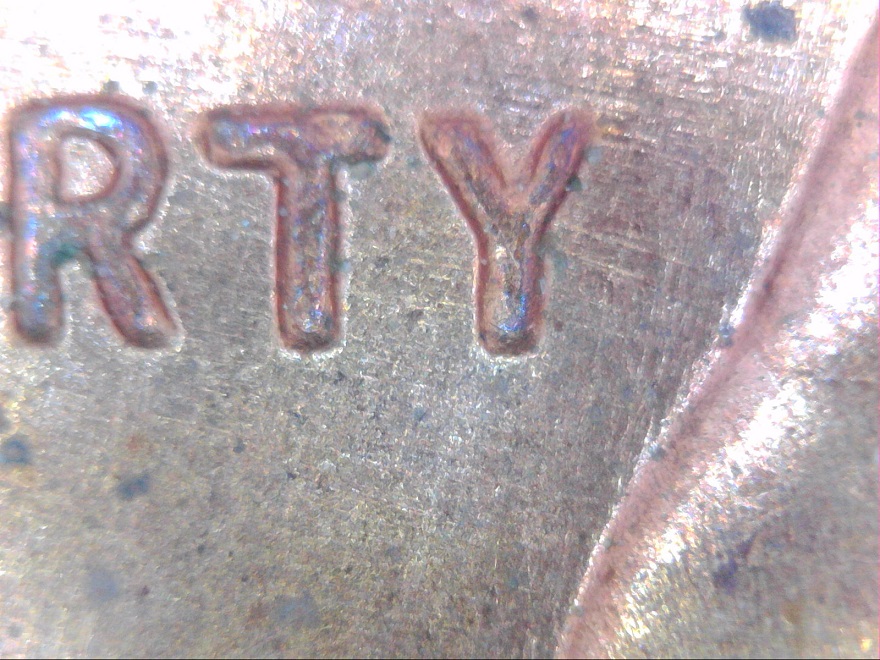 1958-Penny-Possible-DDO-IGWT,-Liberty?