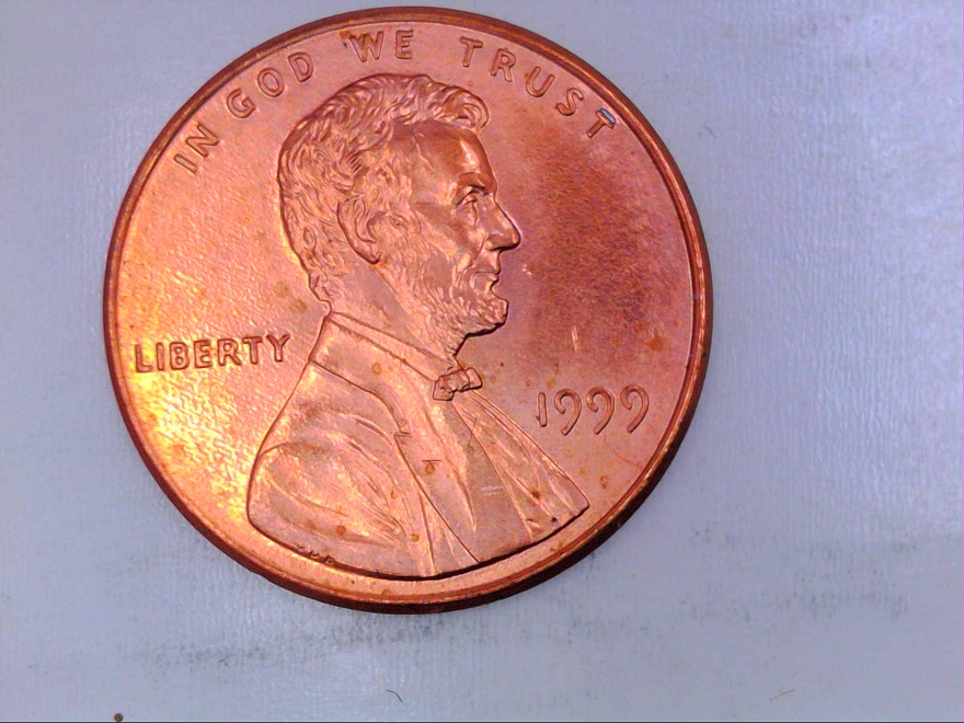 1999-P-Penny-Possible-WDDO-001?
