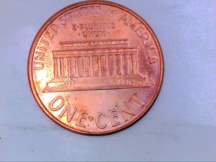 1999-P-Penny-Possible-WDDO-001?