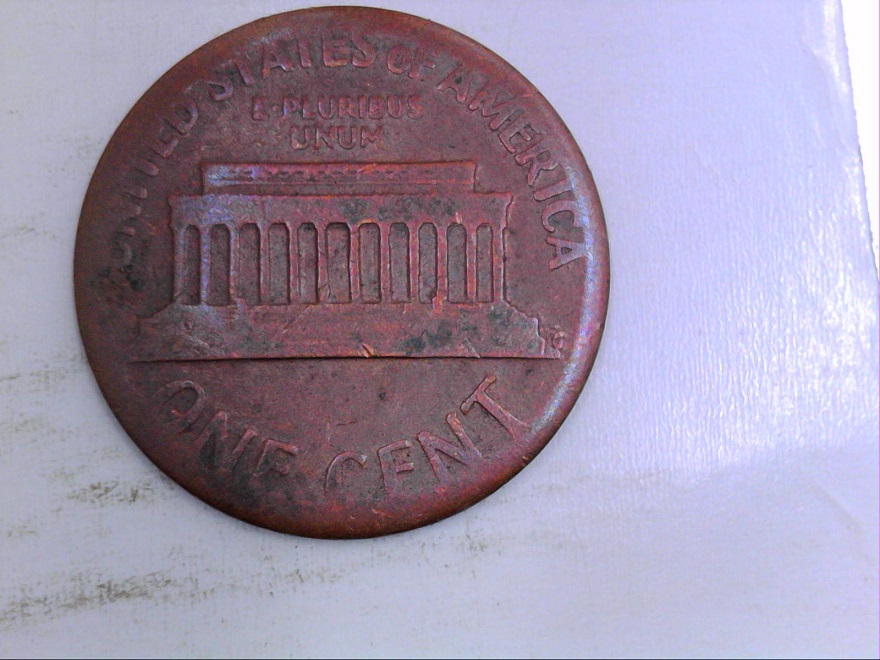 1980-D-Penny-Is-This-Normal-Penny-Or-Wrong-Planchet?
