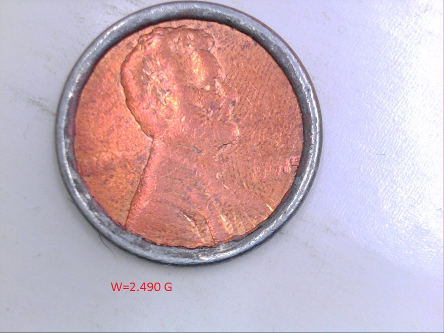 2015-P-Penny-What-To-Call-This?