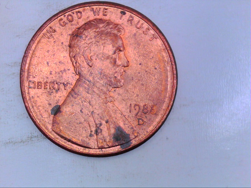 1988-D-Penny-RDV-006?