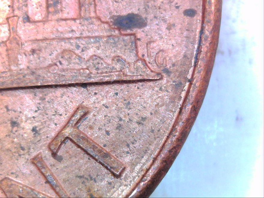 1988-D-Penny-RDV-006?