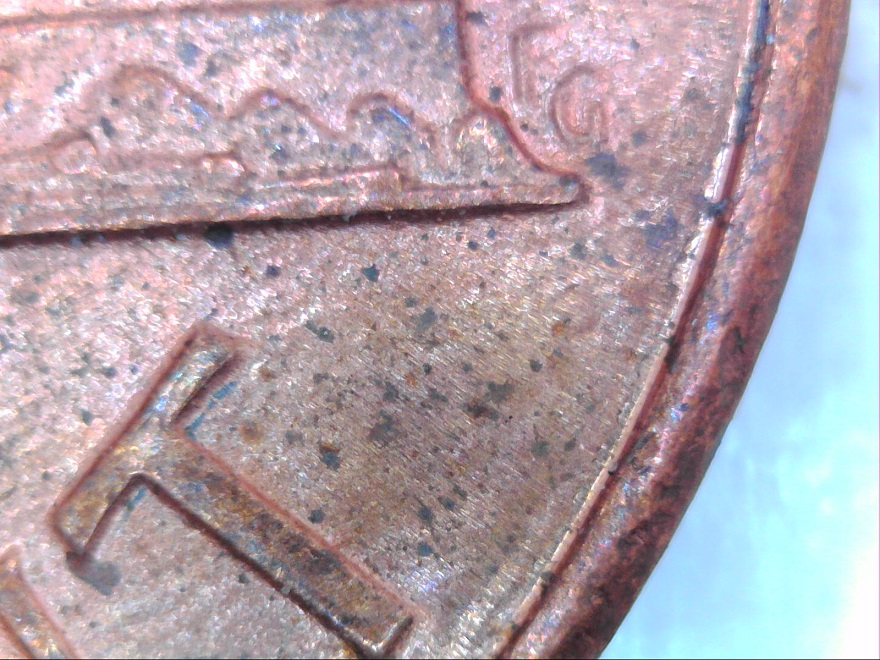 1988-D-Penny-RDV-006?