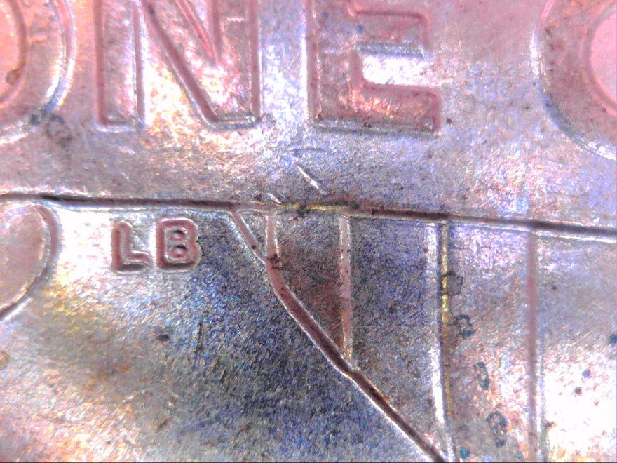 2019-P-Penny-DDR-On-Jfm-Initial-New-Listing-Could-Be?