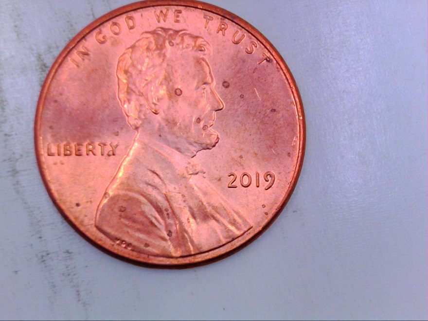 2019-P-Penny-DDR-On-Jfm-Initial-New-Listing-Could-Be?