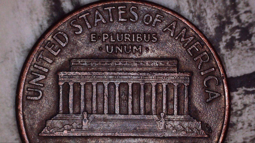 199?-Penny-Can-Anyone-Figure-The-Last-Number-Of-The-Year?