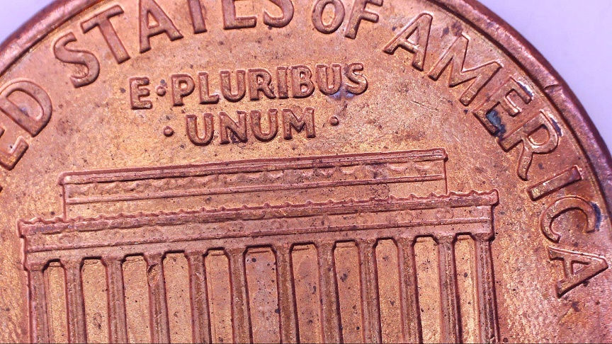 1999-P-Penny-WAM-Found,-Found-It-About-3-Month-Ago