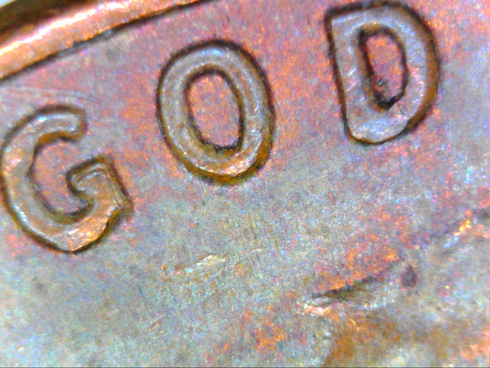 1979-P-Penny-Is-D-In-God-Doubled?