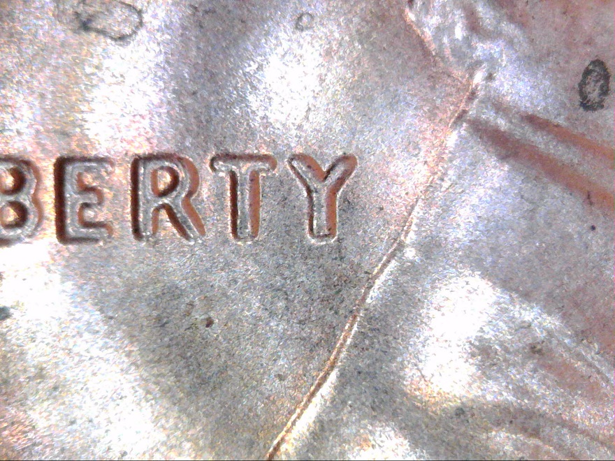 2021-P-Penny-I-Think-Doubled-Die-On-Rty?