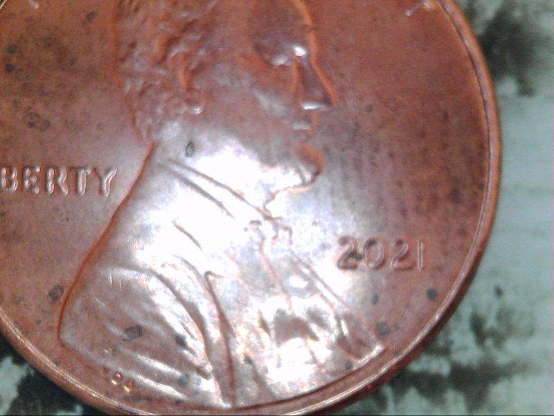 2021-P-Penny-I-Think-Doubled-Die-On-Rty?