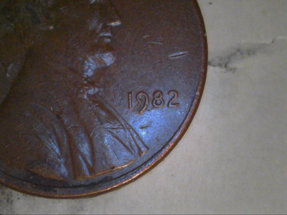 1982-SD-Penny-Looks-Like-Mint-Mark-Is-It?