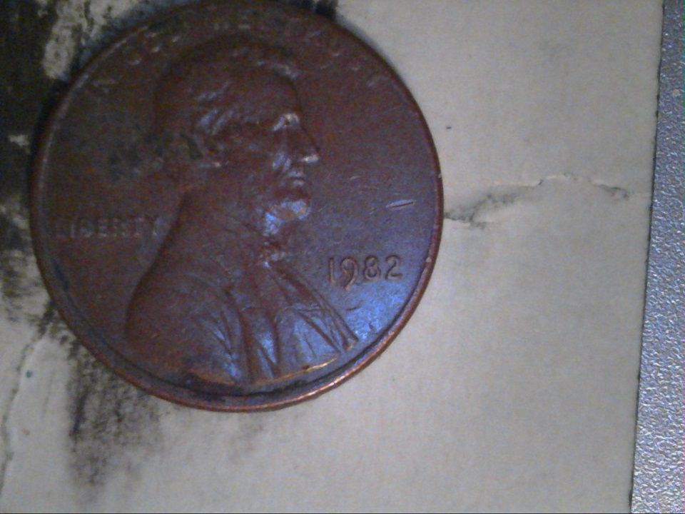 1982-SD-Penny-Looks-Like-Mint-Mark-Is-It?