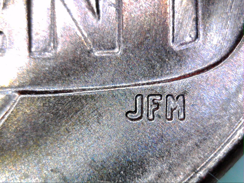 2021-P-Penny-I-Think-DDR?