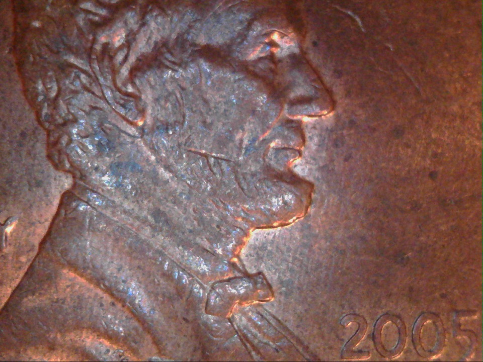 2005-P-Penny-Is-This-Doubled-Ear,-Thank-You