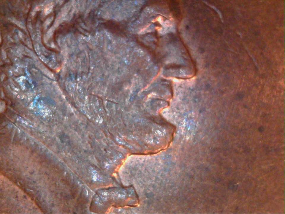 2005-P-Penny-Is-This-Doubled-Ear,-Thank-You