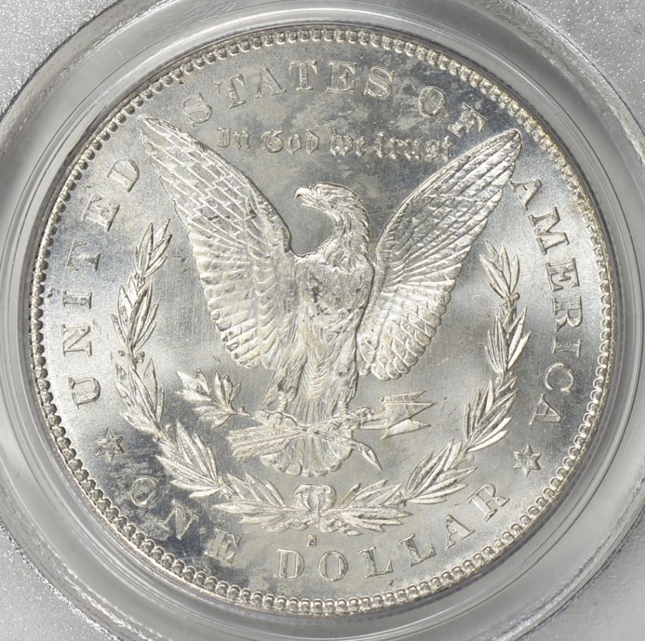 The-28-Days-Of-Morgan-Dollars-Part-4