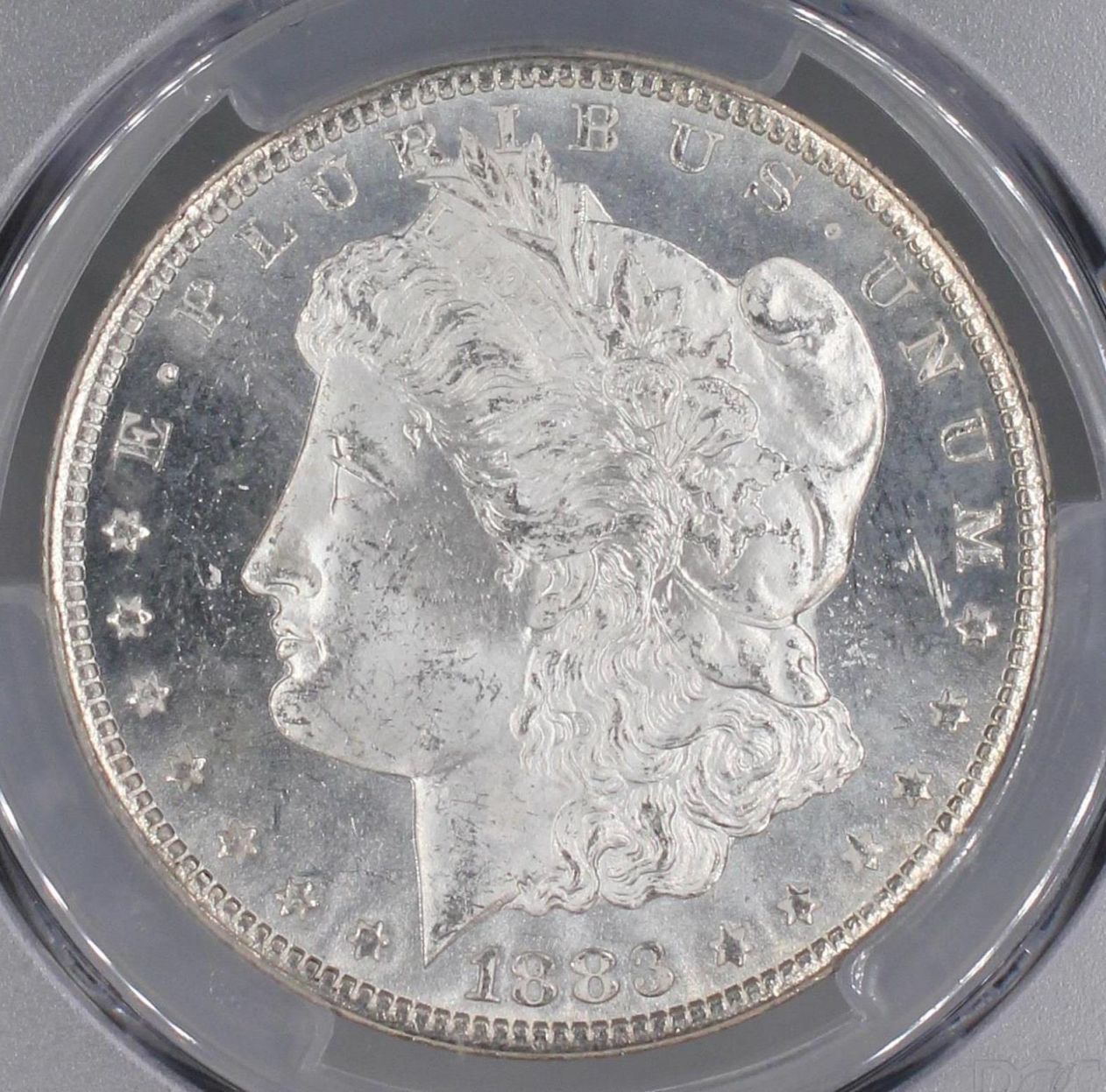 The-28-Days-Of-Morgan-Dollars-Part-4