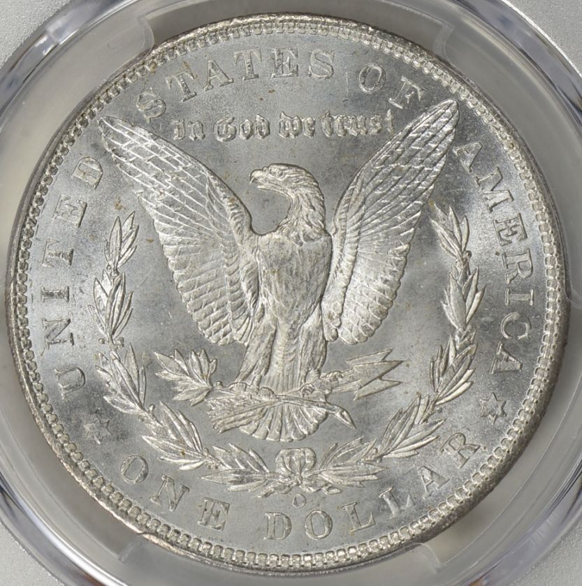 The-28-Days-Of-Morgan-Dollars-Part-4