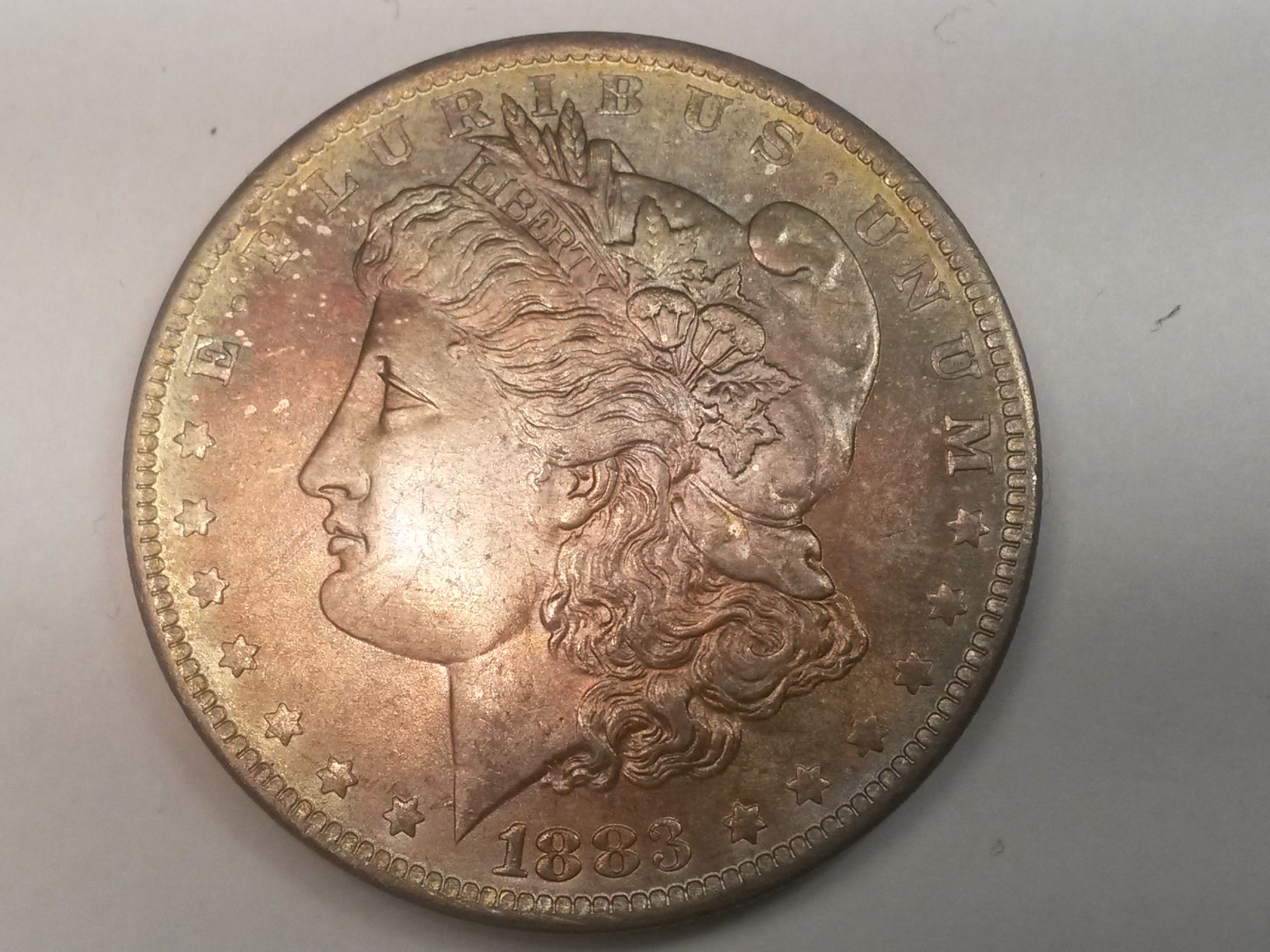 1883-O-Morgan-For-Grading