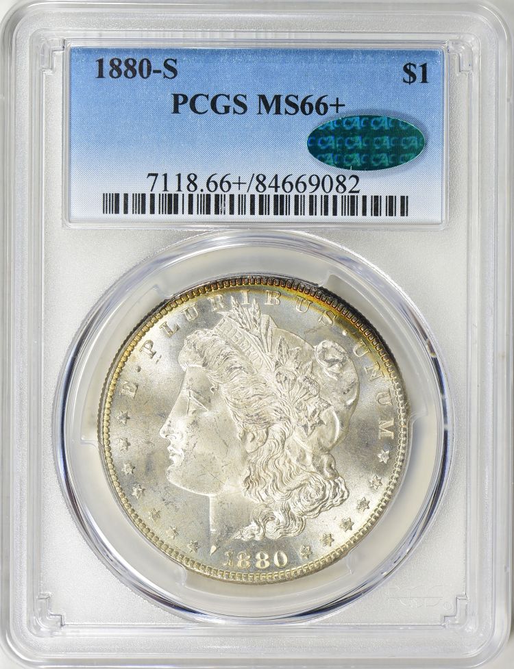 1880-S-Morgan-Dollar---You-Vs-PCGS