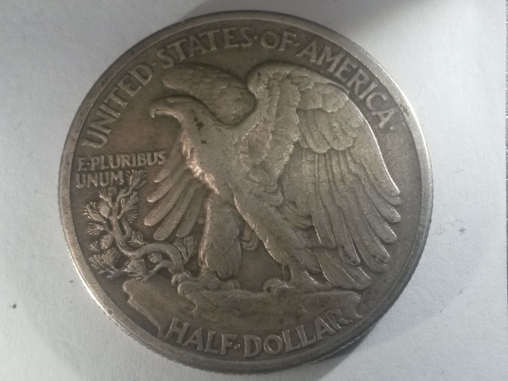 1918-Liberty-Walking-Half-Dollar-Grade-Opinions