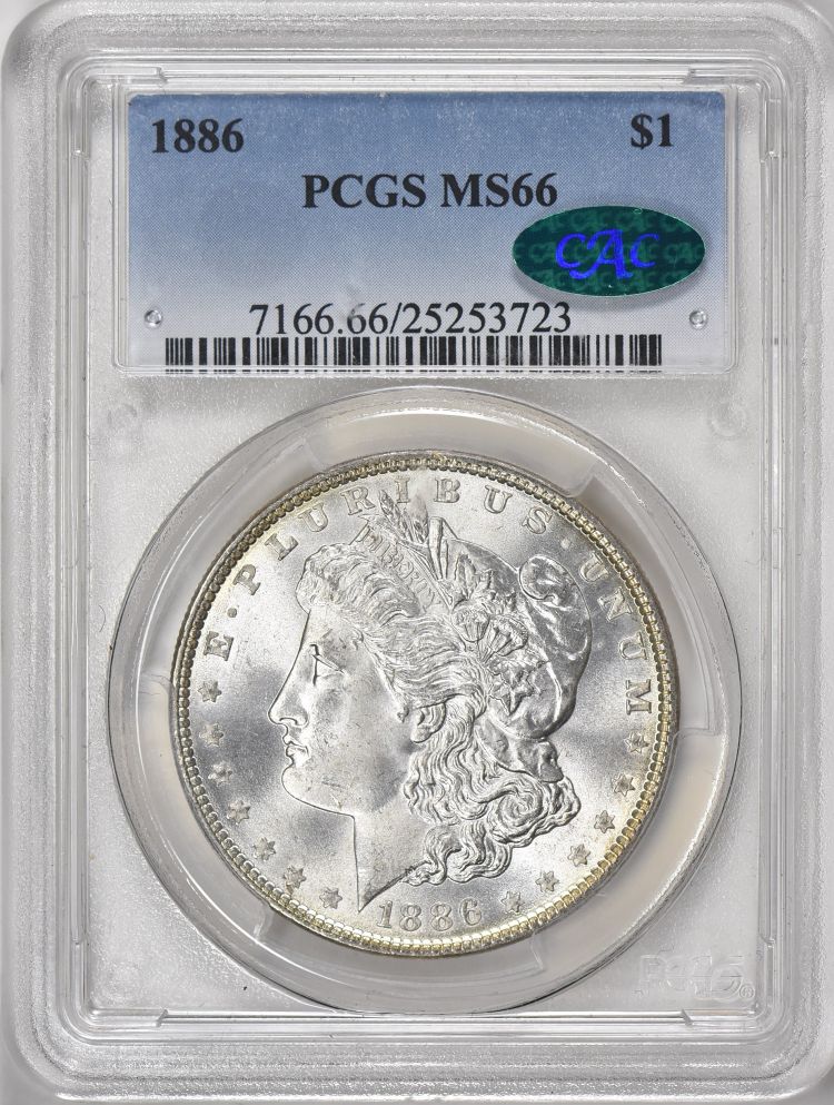 1886-P-Morgan-Dollar---You-Vs-PCGS