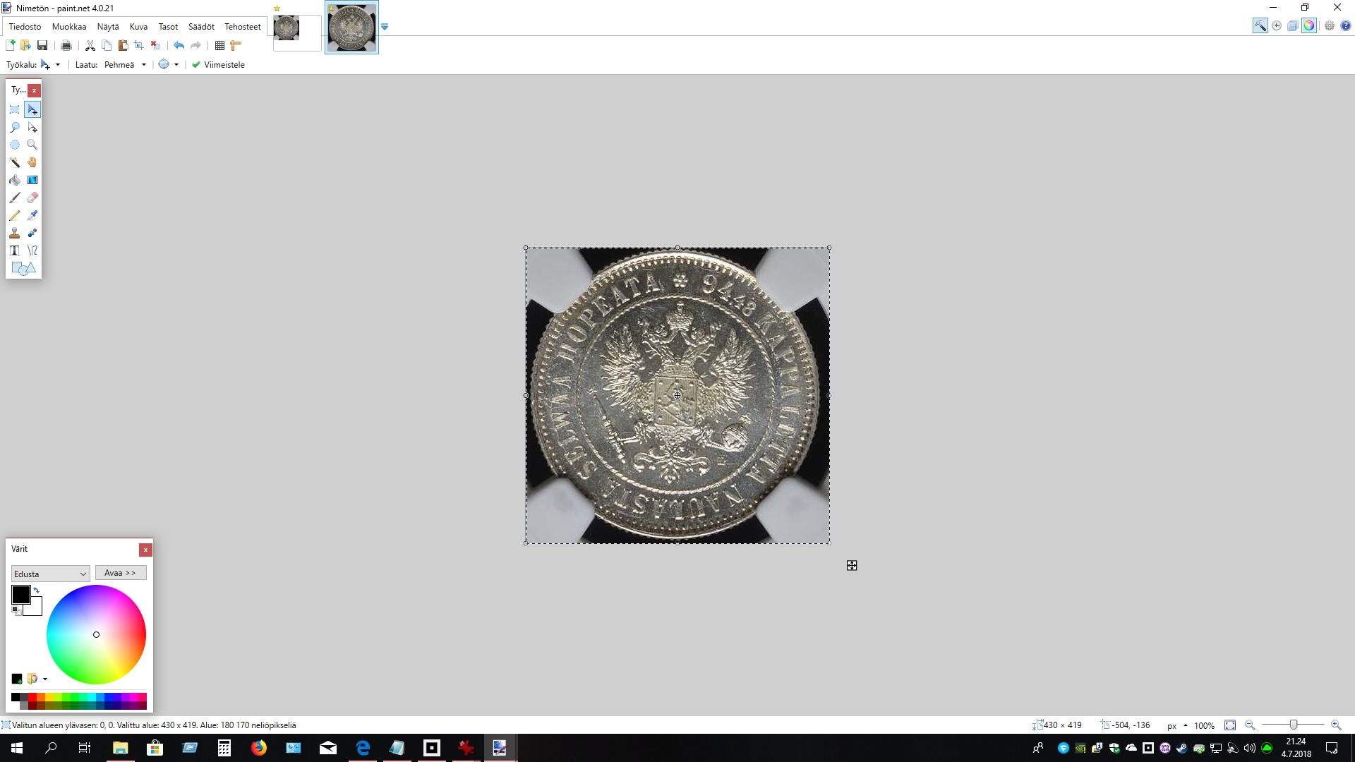 Editing-Images.-Why-Is-This-Necessary?-Question-And-Answers-Thread