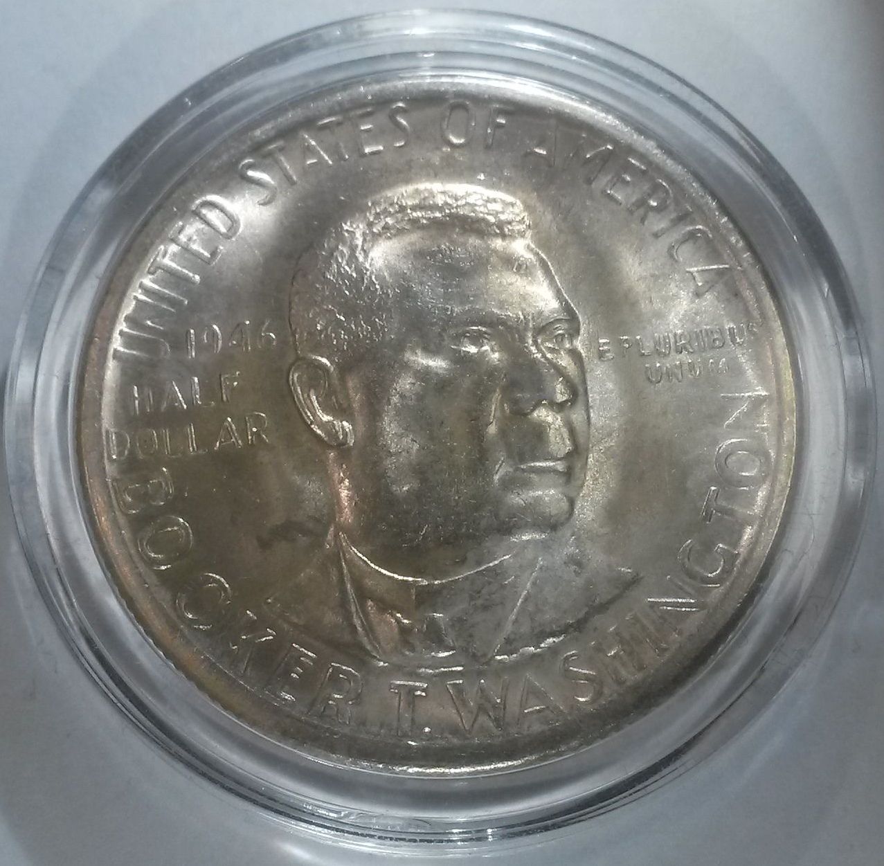 1946-S-Booker-T.-Washington-Half-Dollar