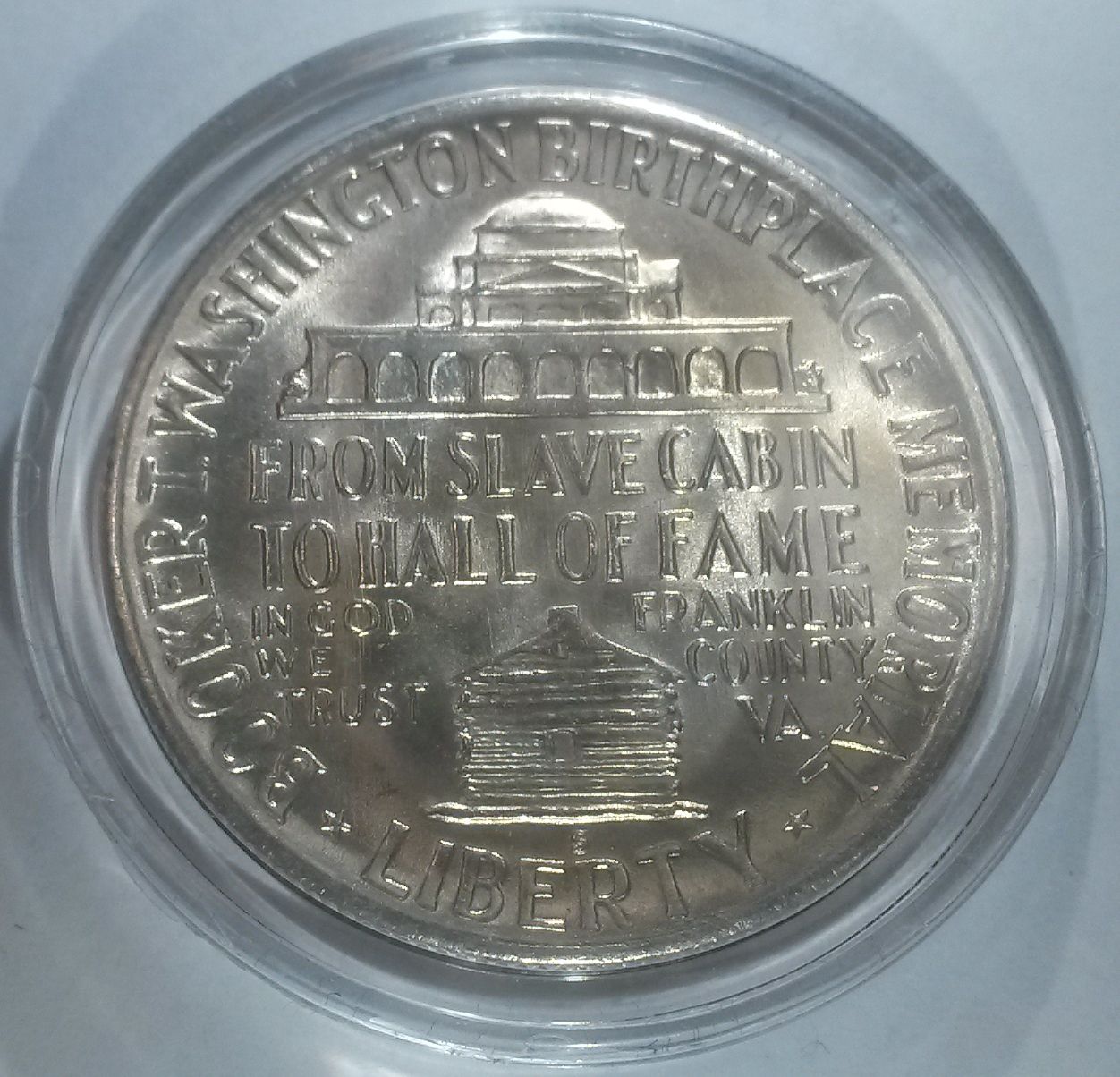 1946-S-Booker-T.-Washington-Half-Dollar
