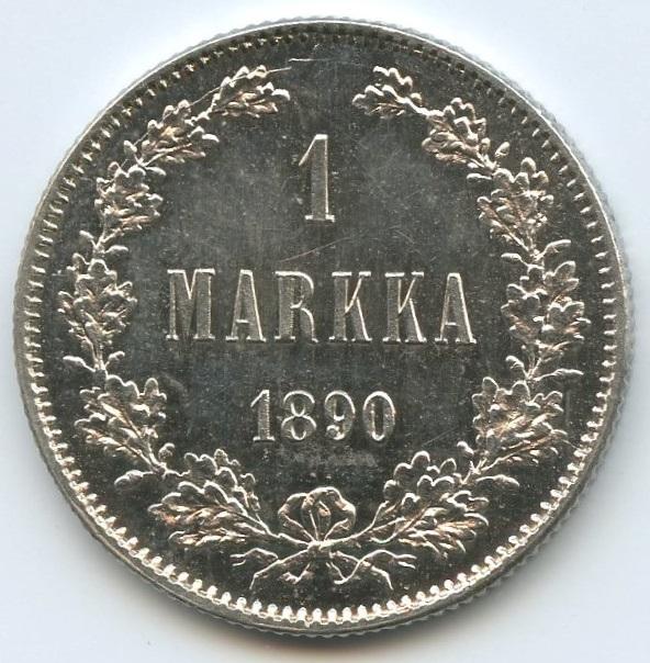 My-Grand-Duchy-Of-Finland-Markka-Coins-Going-For-NGC-Grading-In-May