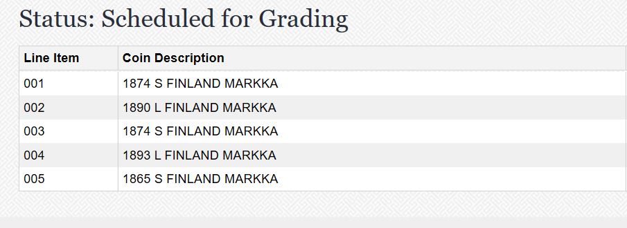 My-Grand-Duchy-Of-Finland-Markka-Coins-Going-For-NGC-Grading-In-May