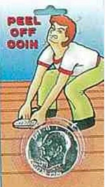 Coin-Collector-Humor