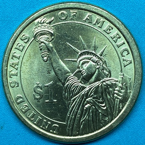 2007-$-George-Washington-Missing-Edge-Lettering